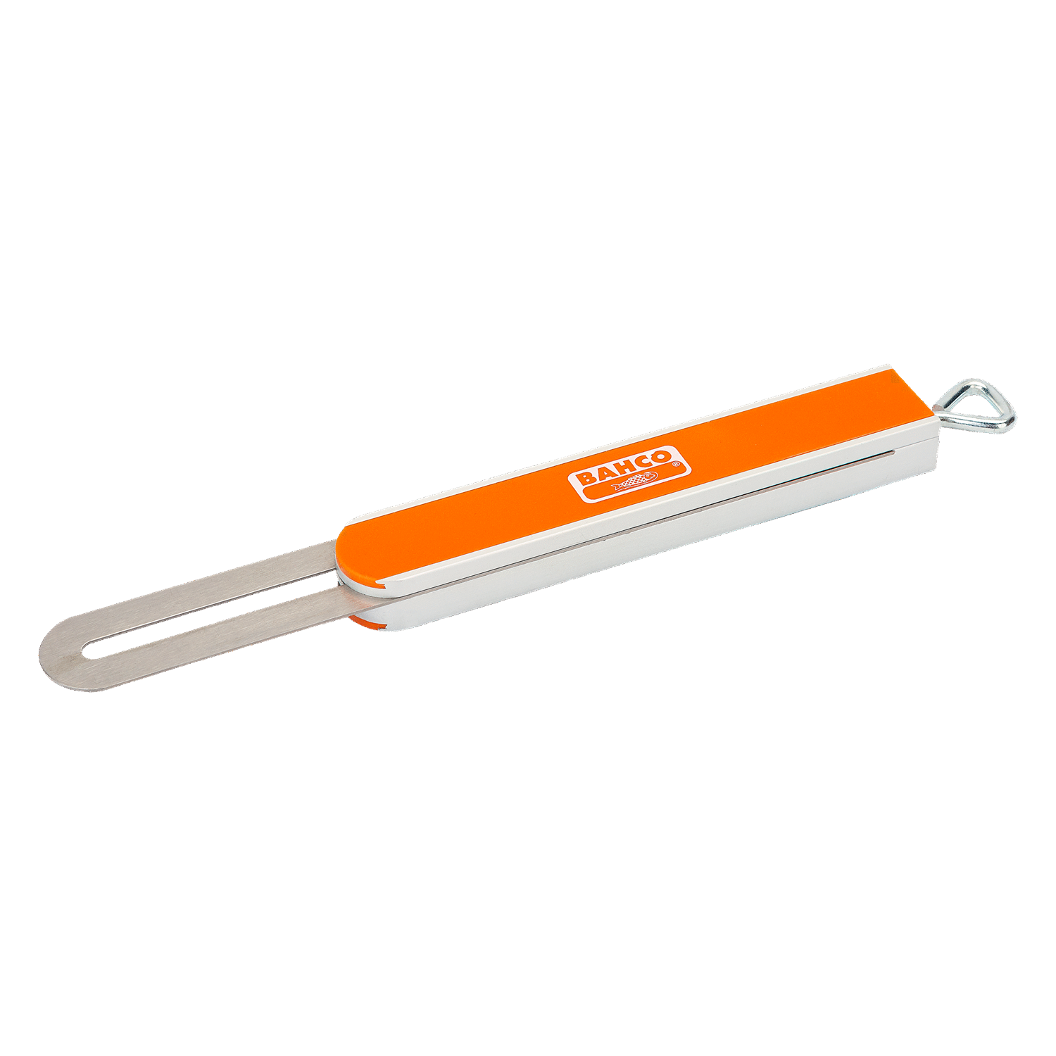 BAHCO 9574 Bevel Square with Steel Blade (BAHCO Tools) - Premium Bevel Square from BAHCO - Shop now at Yew Aik.