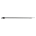 BAHCO 9625-6.35QC Extension Shaft 305 mm 1/4" Quick-Change - Premium Extension Shaft from BAHCO - Shop now at Yew Aik.