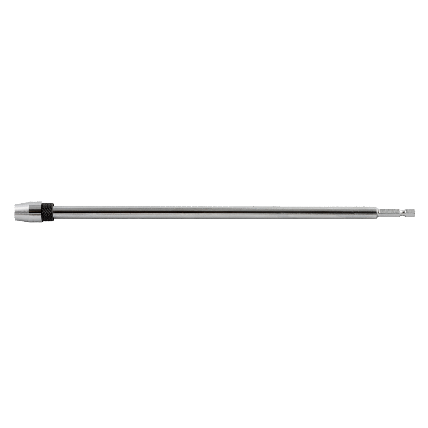 BAHCO 9625-6.35QC Extension Shaft 305 mm 1/4" Quick-Change - Premium Extension Shaft from BAHCO - Shop now at Yew Aik.