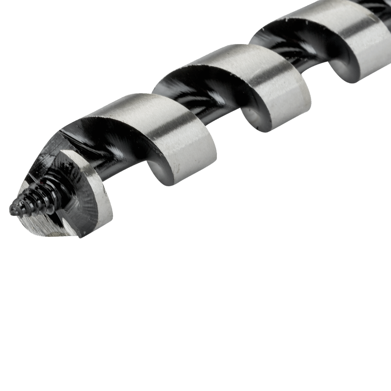 BAHCO 9626 Auger Drill Bit For Wood (BAHCO Tools) - Premium Auger Drill Bit from BAHCO - Shop now at Yew Aik.