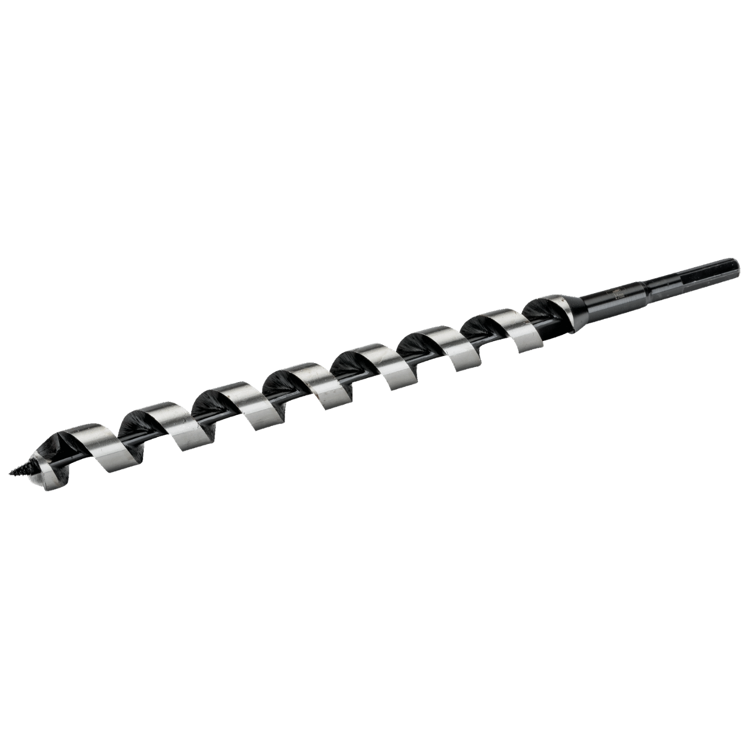 BAHCO 9626 Auger Drill Bit For Wood (BAHCO Tools) - Premium Auger Drill Bit from BAHCO - Shop now at Yew Aik.