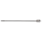 BAHCO 9629 Flat Drill Bit For Wood (BAHCO Tools) - Premium Flat Drill Bit from BAHCO - Shop now at Yew Aik.