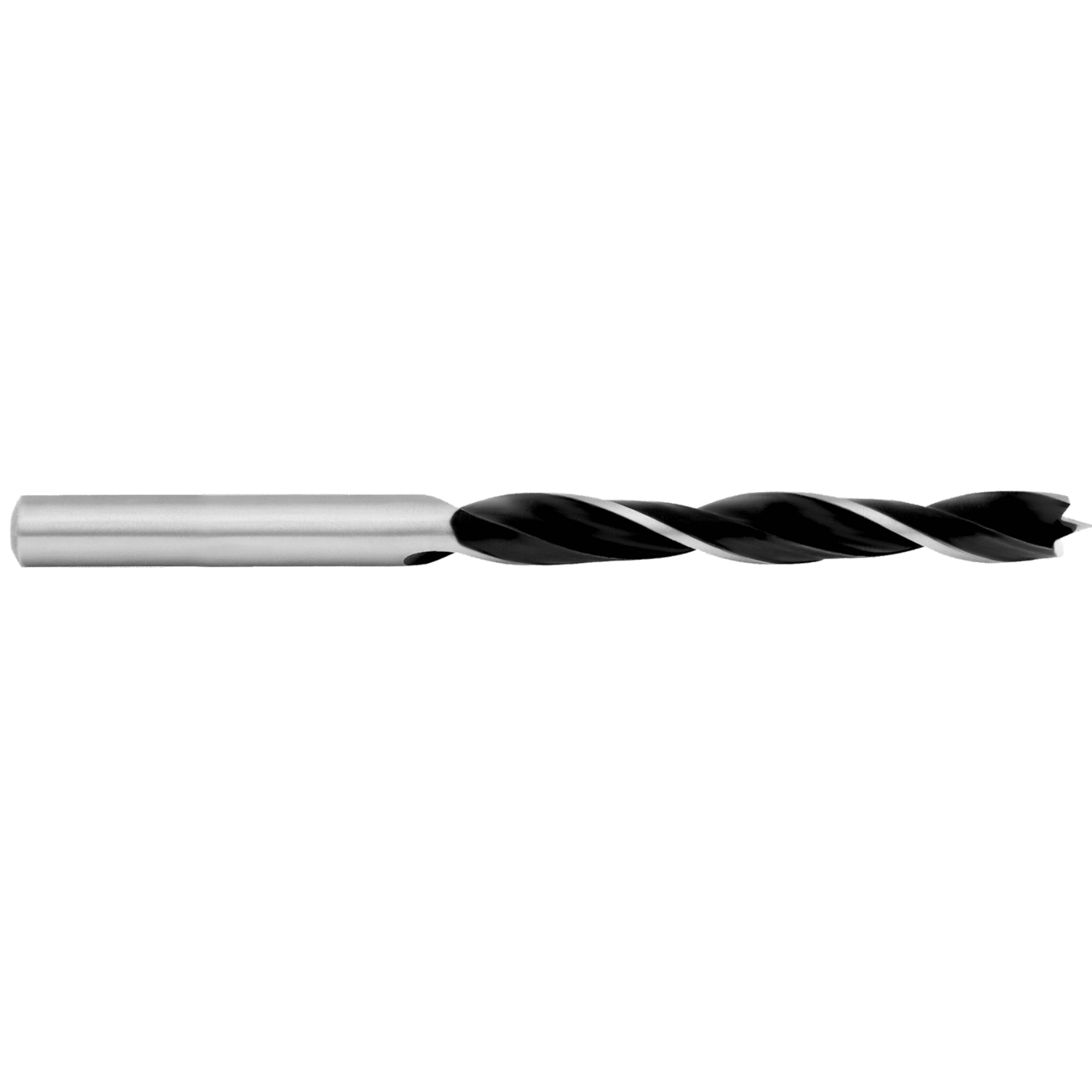 BAHCO 9646 Brad Point Drill Bit For Wood (BAHCO Tools) - Premium Brad Point Drill Bit from BAHCO - Shop now at Yew Aik.