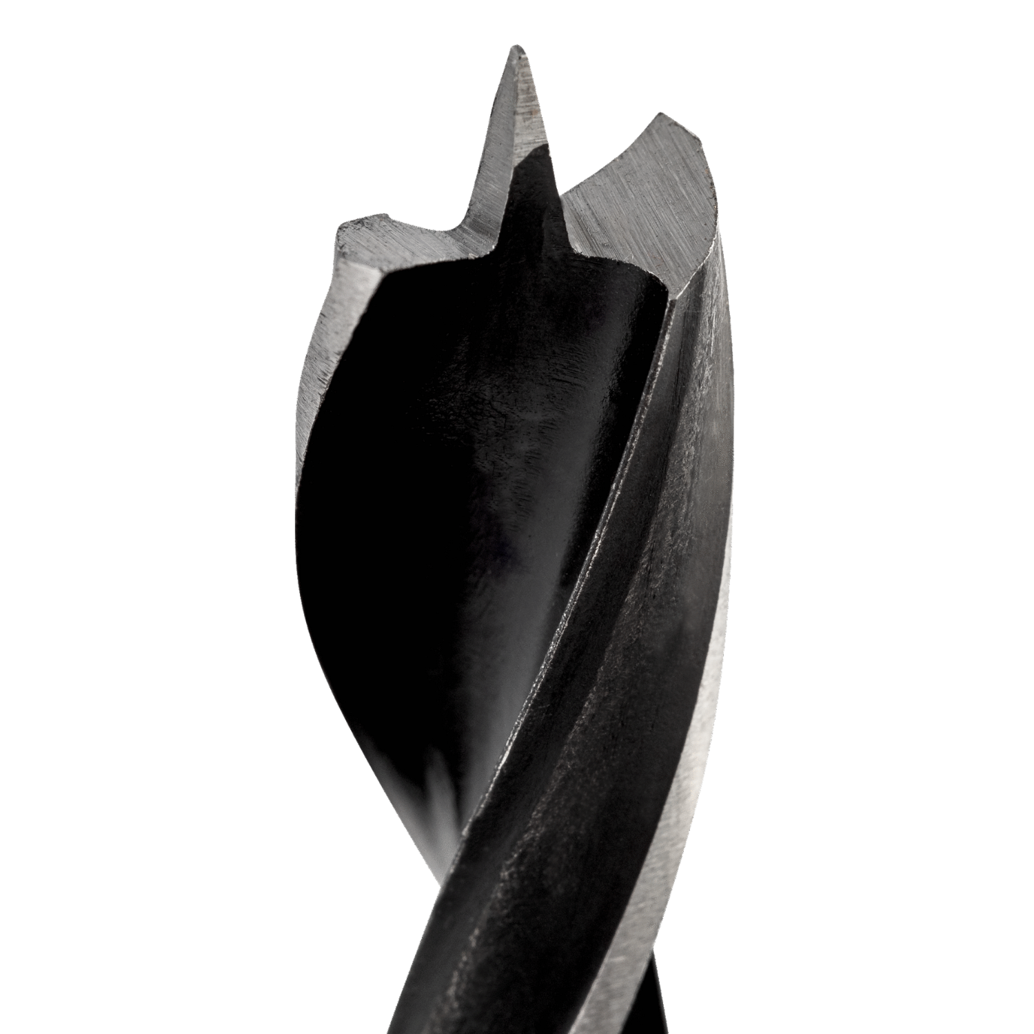 BAHCO 9646 Brad Point Drill Bit For Wood (BAHCO Tools) - Premium Brad Point Drill Bit from BAHCO - Shop now at Yew Aik.