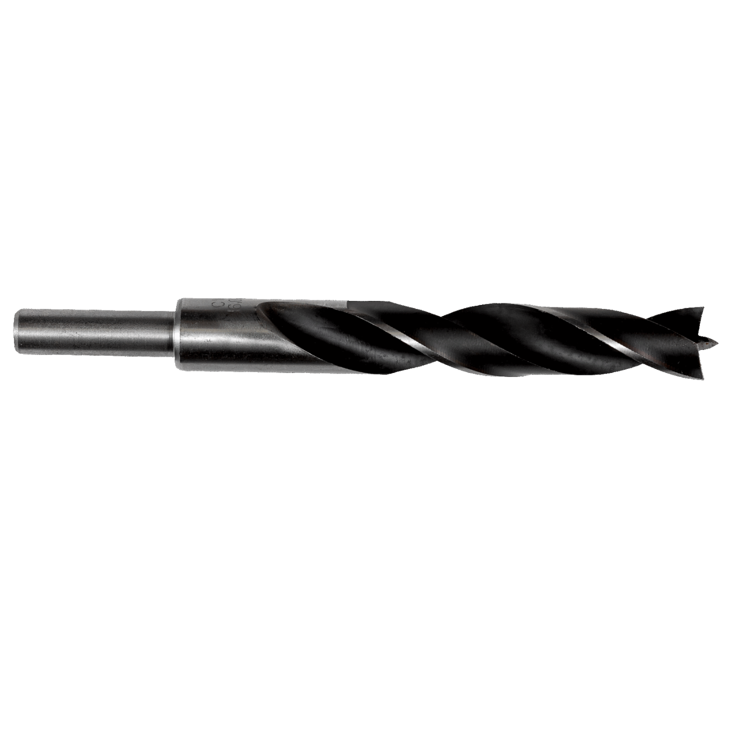 BAHCO 9646 Brad Point Drill Bit For Wood (BAHCO Tools) - Premium Brad Point Drill Bit from BAHCO - Shop now at Yew Aik.