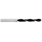 BAHCO 9646 Brad Point Drill Bit For Wood (BAHCO Tools) - Premium Brad Point Drill Bit from BAHCO - Shop now at Yew Aik.