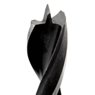 BAHCO 9646 Brad Point Drill Bit For Wood (BAHCO Tools) - Premium Brad Point Drill Bit from BAHCO - Shop now at Yew Aik.
