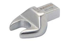 BAHCO 97-147 Imperial Open Ended Wrench Rectangular Connector - Premium Imperial Open Ended Wrench from BAHCO - Shop now at Yew Aik.