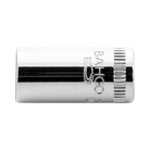 BAHCO A6700DZ 1/4" Square Drive Socket Imperial Bi-Hex Profile - Premium Socket from BAHCO - Shop now at Yew Aik.