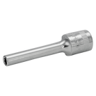 BAHCO A6800SZ 1/4” Square Drive Deep Socket Imperial Hex - Premium Socket from BAHCO - Shop now at Yew Aik.