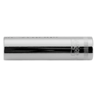 BAHCO A7402DM 3/8" Square Drive Deep Socket Metric Bi-Hex Profile - Premium Deep Socket from BAHCO - Shop now at Yew Aik.