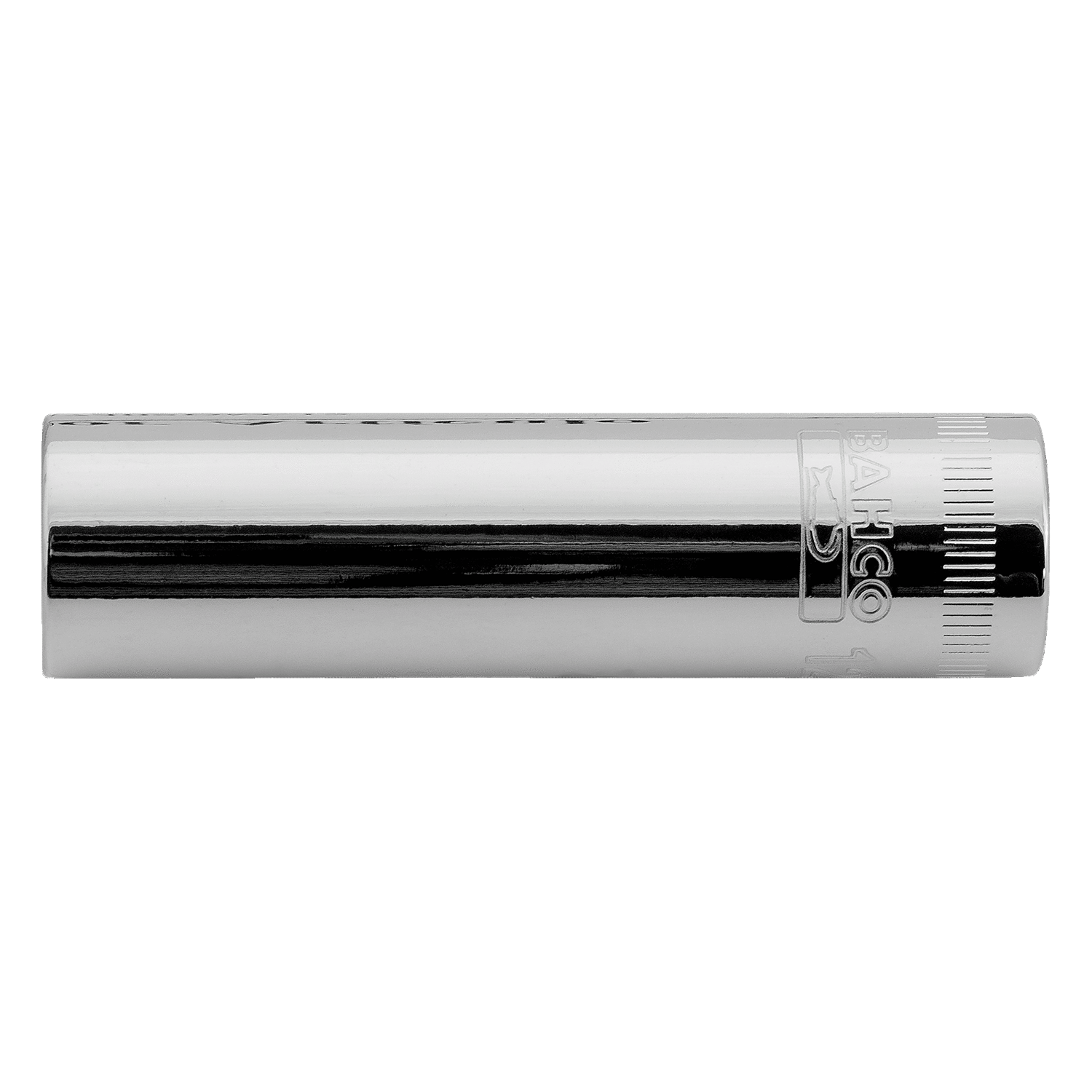 BAHCO A7402DM 3/8" Square Drive Deep Socket Metric Bi-Hex Profile - Premium Deep Socket from BAHCO - Shop now at Yew Aik.