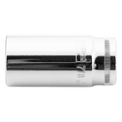 BAHCO A7402DZ 3/8" Square Drive Deep Socket Imperial Bi-Hex - Premium Deep Socket from BAHCO - Shop now at Yew Aik.