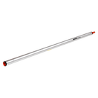 BAHCO ASP-1200 Aluminium Extension Poles - 1270 mm (BAHCO Tools) - Premium Poles from BAHCO - Shop now at Yew Aik.