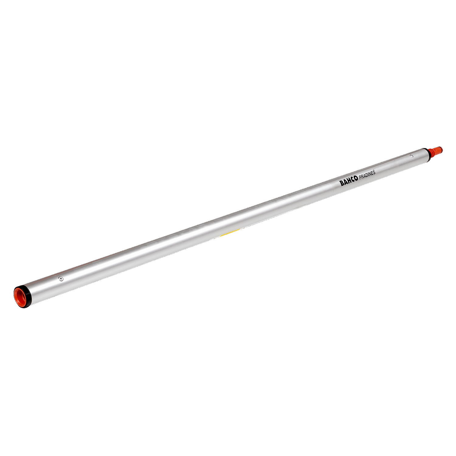 BAHCO ASP-1200 Aluminium Extension Poles - 1270 mm (BAHCO Tools) - Premium Poles from BAHCO - Shop now at Yew Aik.