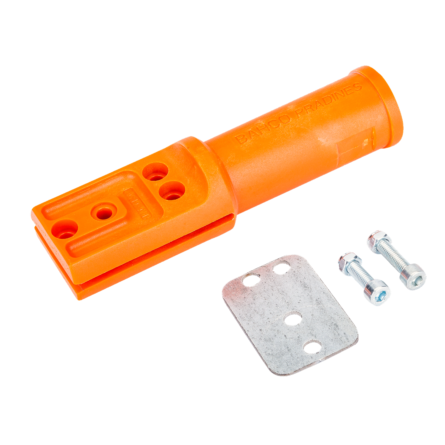 BAHCO ASP-AS Adaptor for Pole Saws (BAHCO Tools) - Premium Adaptor from BAHCO - Shop now at Yew Aik.