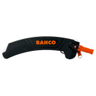 BAHCO ASP-AS-C_C Coarse Cut Pole Pruning Saw (BAHCO Tools) - Premium Pole Pruning Saw from BAHCO - Shop now at Yew Aik.