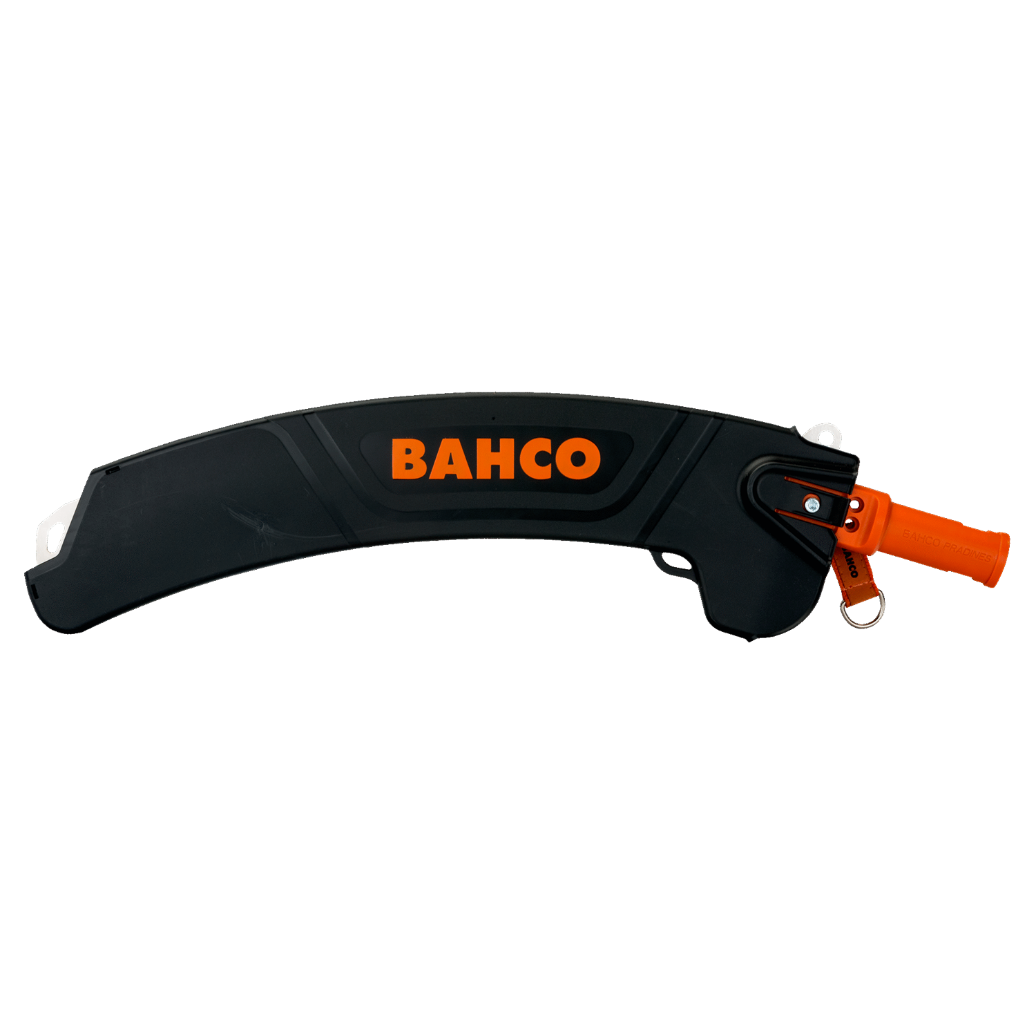 BAHCO ASP-AS-C_C Coarse Cut Pole Pruning Saw (BAHCO Tools) - Premium Pole Pruning Saw from BAHCO - Shop now at Yew Aik.