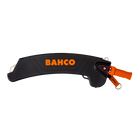 BAHCO ASP-AS-C_F Fine Cut Pole Pruning Saw (BAHCO Tools) - Premium Pole Pruning Saw from BAHCO - Shop now at Yew Aik.