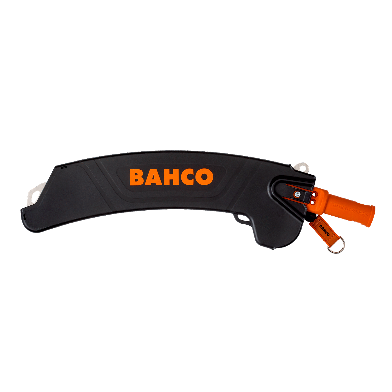 BAHCO ASP-AS-C_F Fine Cut Pole Pruning Saw (BAHCO Tools) - Premium Pole Pruning Saw from BAHCO - Shop now at Yew Aik.