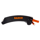 BAHCO ASP-AS-C_M Medium Cut Pole Pruning Saw (BAHCO Tools) - Premium Pole Pruning Saw from BAHCO - Shop now at Yew Aik.