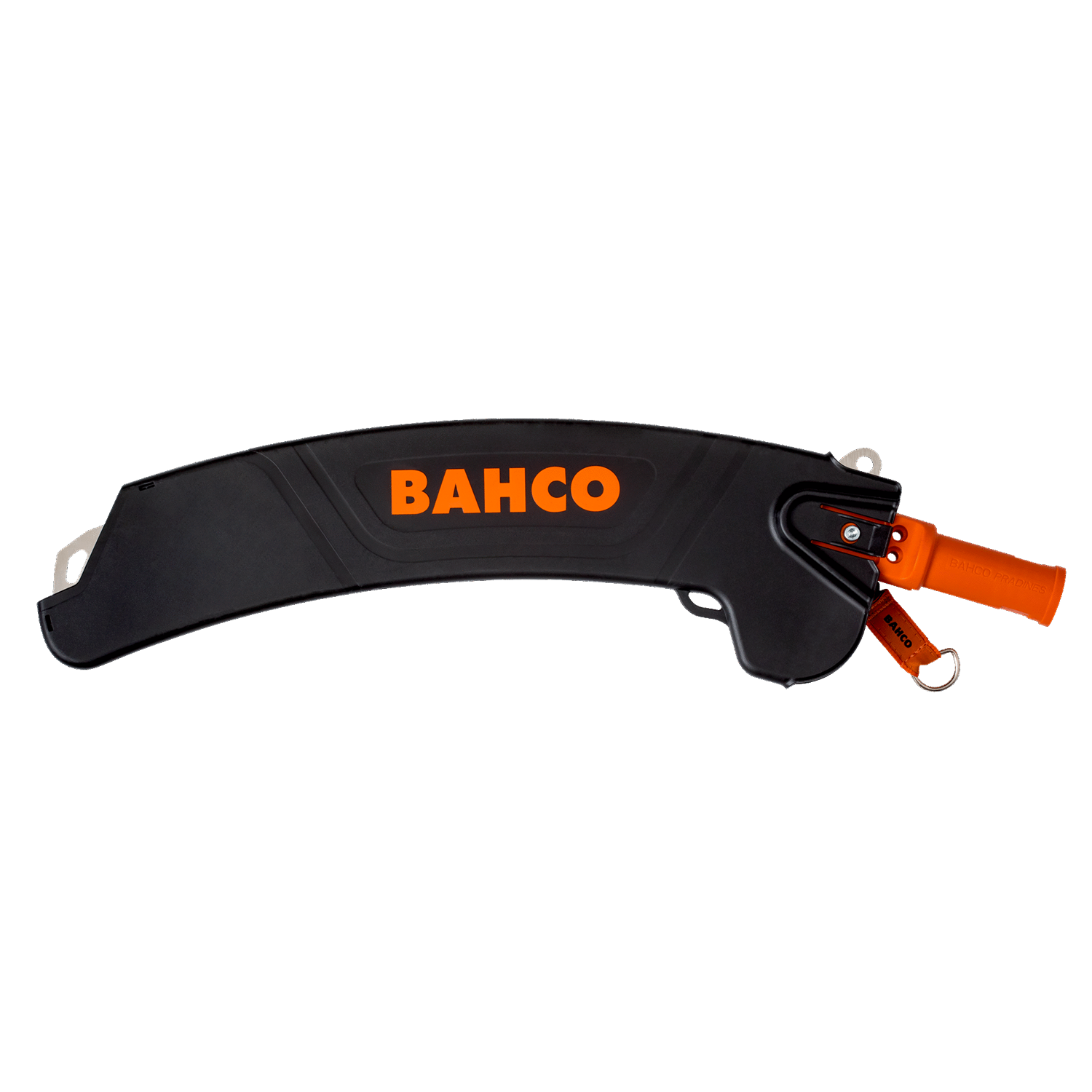 BAHCO ASP-AS-C_M Medium Cut Pole Pruning Saw (BAHCO Tools) - Premium Pole Pruning Saw from BAHCO - Shop now at Yew Aik.