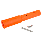 BAHCO ASP-ATP Adaptor for P34-37/P34-27A-F Top Pruner Pole Saws - Premium Adaptor from BAHCO - Shop now at Yew Aik.