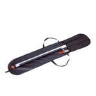 BAHCO ASP3740-C36JTM Pole Saw Set with 360 mm Medium Cut Blade - Premium Pole Saw Set from BAHCO - Shop now at Yew Aik.