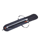 BAHCO ASP3740-C45JTC Pole Saw Set with 450 mm Coarse Cut Blade - Premium Pole Saw Set from BAHCO - Shop now at Yew Aik.