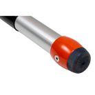 BAHCO ATP-200 Telescopic Aluminium Poles (BAHCO Tools) - Premium Poles from BAHCO - Shop now at Yew Aik.