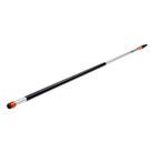 BAHCO ATP-200 Telescopic Aluminium Poles (BAHCO Tools) - Premium Poles from BAHCO - Shop now at Yew Aik.