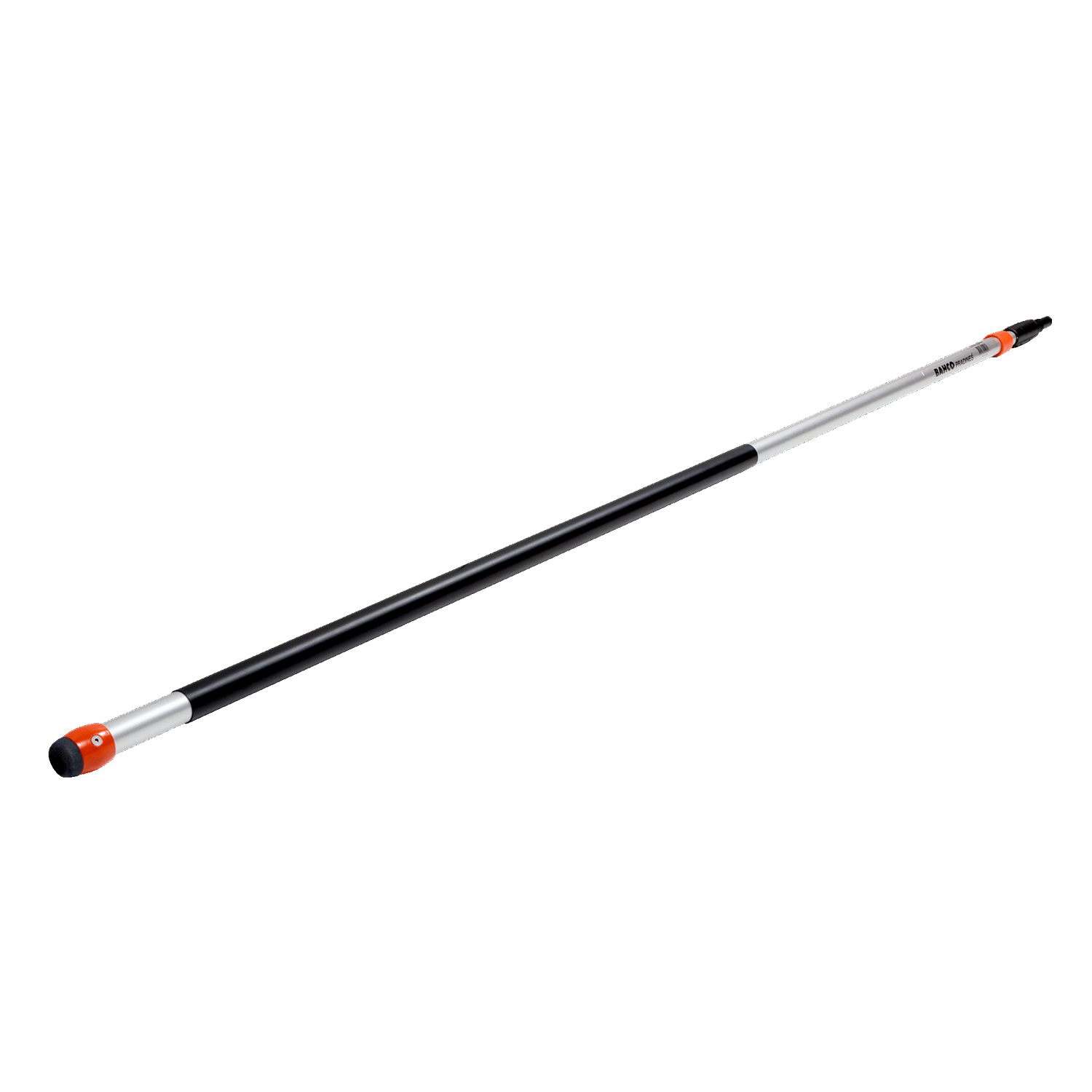 BAHCO ATP-200 Telescopic Aluminium Poles (BAHCO Tools) - Premium Poles from BAHCO - Shop now at Yew Aik.