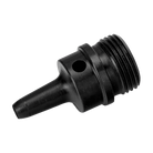 BAHCO B400 Wad Punches Noses (BAHCO Tools) - Premium Punches from BAHCO - Shop now at Yew Aik.