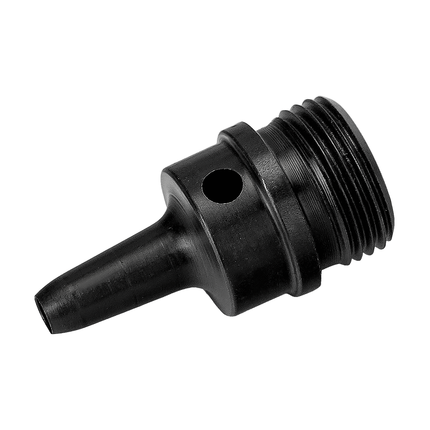 BAHCO B400 Wad Punches Noses (BAHCO Tools) - Premium Punches from BAHCO - Shop now at Yew Aik.