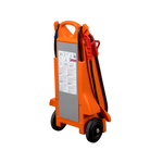 BAHCO BBA1224-3200 12V/24V Heavy Duty Booster (BAHCO Tools) - Premium Heavy Duty Booster from BAHCO - Shop now at Yew Aik.