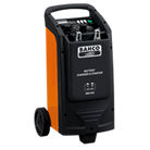 BAHCO BBC420-BBC620 Mobile Car Battery Charger/Starter - Premium Mobile Car Battery Charger from BAHCO - Shop now at Yew Aik.