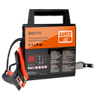 BAHCO BBCE12-F100 100A Car Battery Charger/Power Supply - Premium Car Battery Charger from BAHCO - Shop now at Yew Aik.