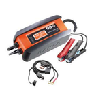 BAHCO BBCE612-2 2 Amp Fully Automatic Charger for 6V/12V Batterie - Premium Amp Fully Automatic Charger from BAHCO - Shop now at Yew Aik.