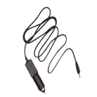 BAHCO BBL12-40002 12V DC Car Charging Cable For BBL12-400 - Premium Car Charging Cable from BAHCO - Shop now at Yew Aik.