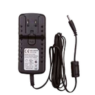 BAHCO BBL12-40003 AC Wall Charger For BBL12-400 (BAHCO Tools) - Premium AC Wall Charger from BAHCO - Shop now at Yew Aik.