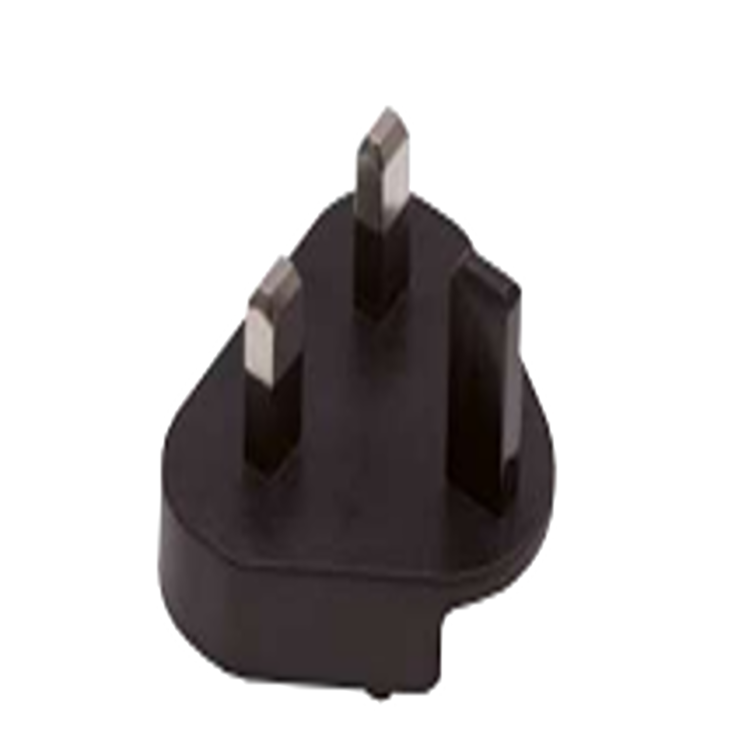 BAHCO BBL12-40004 Set Of Three Adaptor Plugs For AC Wall Charger - Premium Adaptor Plugs from BAHCO - Shop now at Yew Aik.