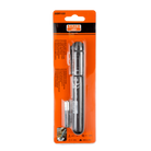 BAHCO BBR100 Brake Fluid Tester Pen (BAHCO Tools) - Premium Brake Fluid Tester Pen from BAHCO - Shop now at Yew Aik.