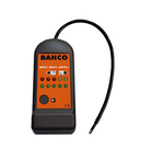 BAHCO BBR110 Brake Fluid Tester Moisture Check (BAHCO Tools) - Premium Brake Fluid Tester from BAHCO - Shop now at Yew Aik.