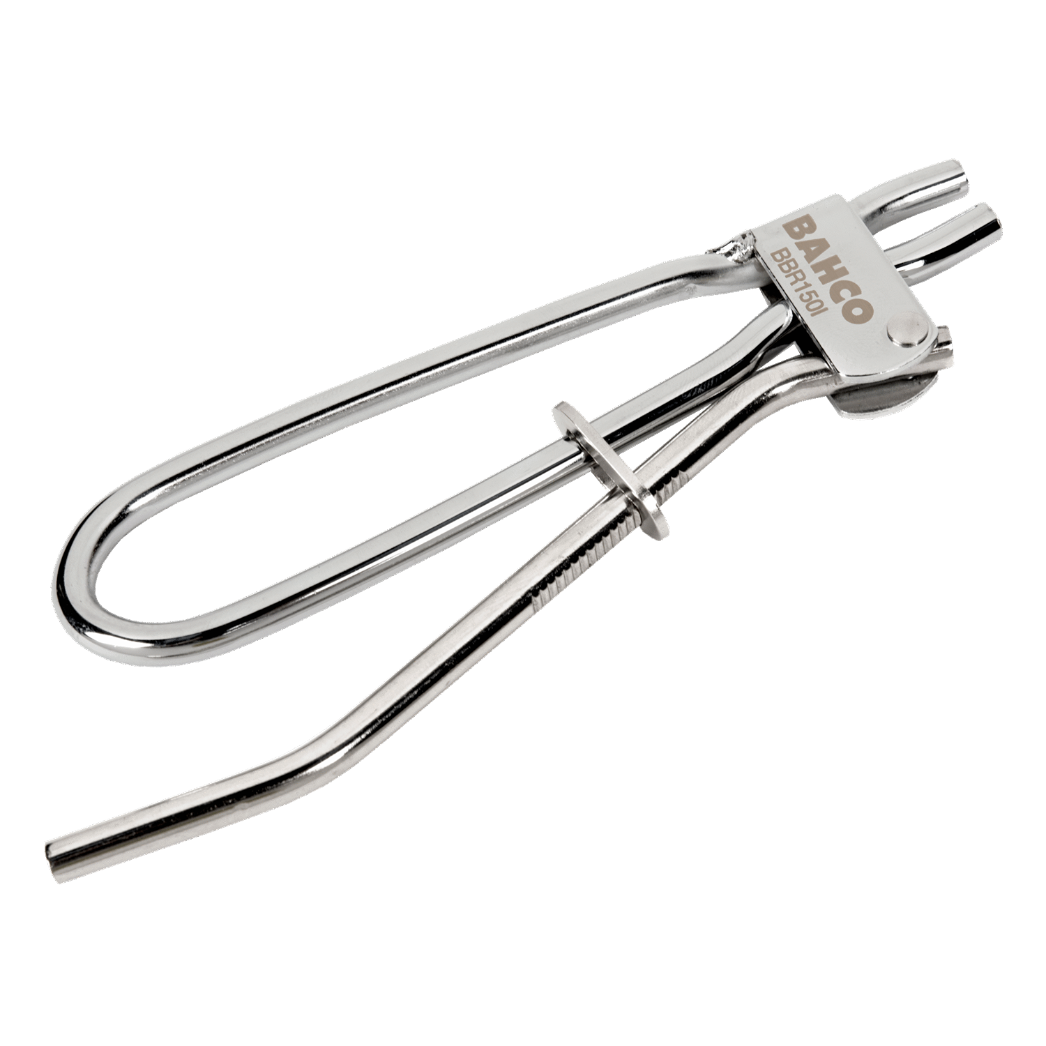 BAHCO BBR150I Brake Circuit Clamp (BAHCO Tools) - Premium Brake Circuit Clamp from BAHCO - Shop now at Yew Aik.