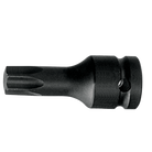 BAHCO BBR203P920-BBR203P960 1/2" Impact Socket Drivers Torx Bits - Premium 1/2" Impact Socket from BAHCO - Shop now at Yew Aik.