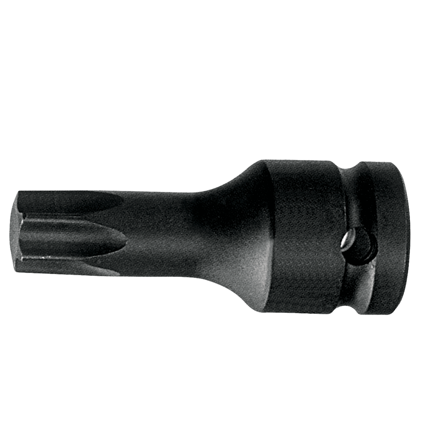 BAHCO BBR203P920-BBR203P960 1/2" Impact Socket Drivers Torx Bits - Premium 1/2" Impact Socket from BAHCO - Shop now at Yew Aik.