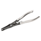 BAHCO BBR204 Hand Brake Cable Pliers (BAHCO Tools) - Premium Brake Cable Pliers from BAHCO - Shop now at Yew Aik.