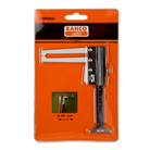 BAHCO BBR400 Aluminium Caliper (BAHCO Tools) - Premium Aluminium Caliper from BAHCO - Shop now at Yew Aik.