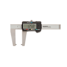 BAHCO BBR420 Digital Caliper For Brake Discs (BAHCO Tools) - Premium Digital Caliper from BAHCO - Shop now at Yew Aik.