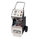 BAHCO BBRBB12 12V Electrical Brake Bleeder (BAHCO Tools) - Premium Electrical Brake Bleeder from BAHCO - Shop now at Yew Aik.